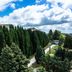 Outdoors view