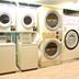 Laundry facility