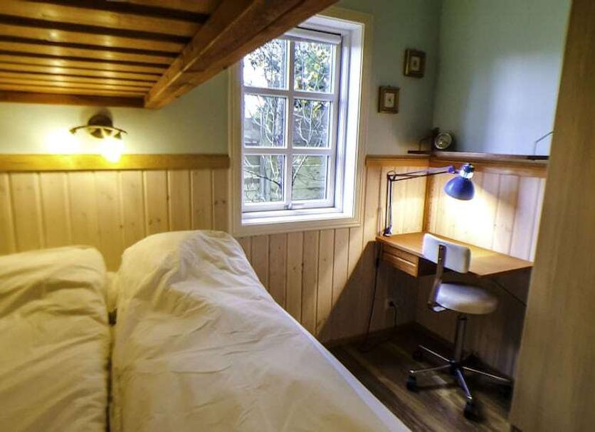 Other Photo