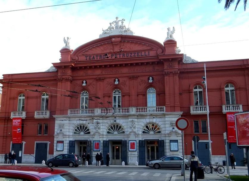 Other Photo