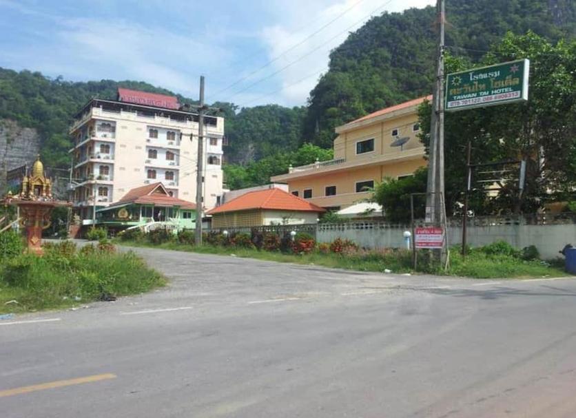 Other Photo