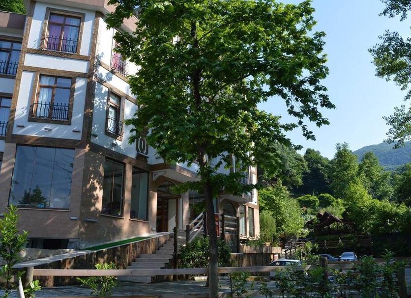 Other Photo