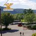 Outdoors view