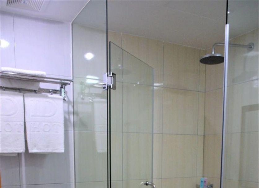 Other Photo