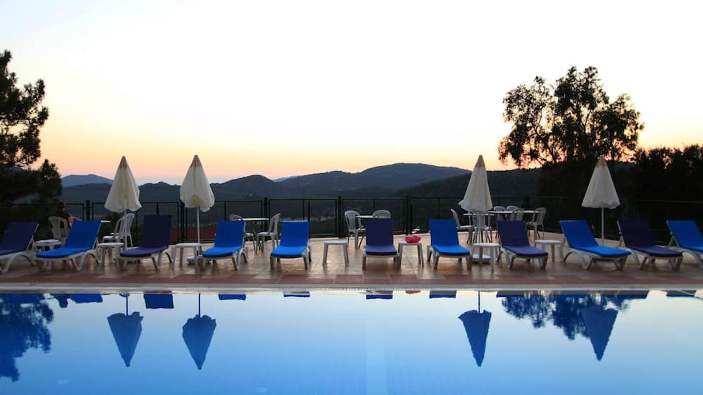 Atlas Otel