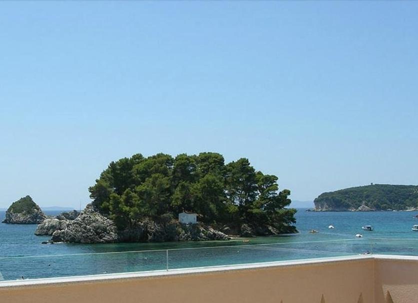 Other Photo