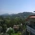 Outdoors view