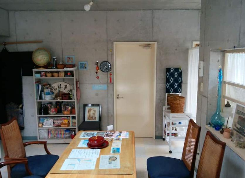 Other Photo