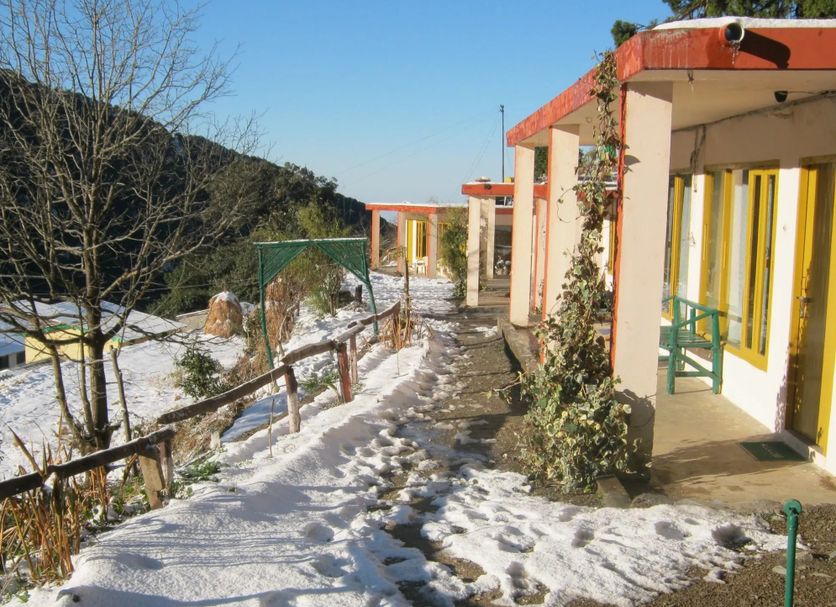 Other Photo
