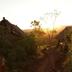 Outdoors view