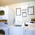 Laundry facility