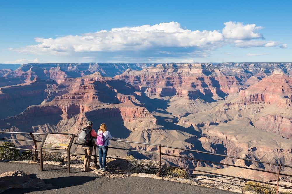 GRAND CANYON No.350( HC付き) expedia_group-5756-154332929-