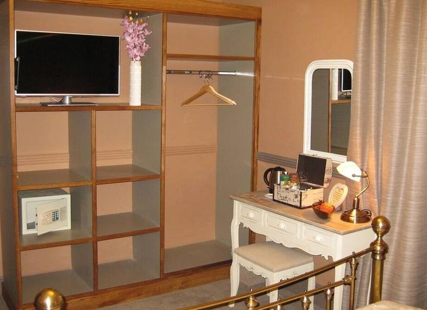 Other Photo