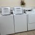 Laundry facility