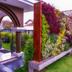 Outdoors view