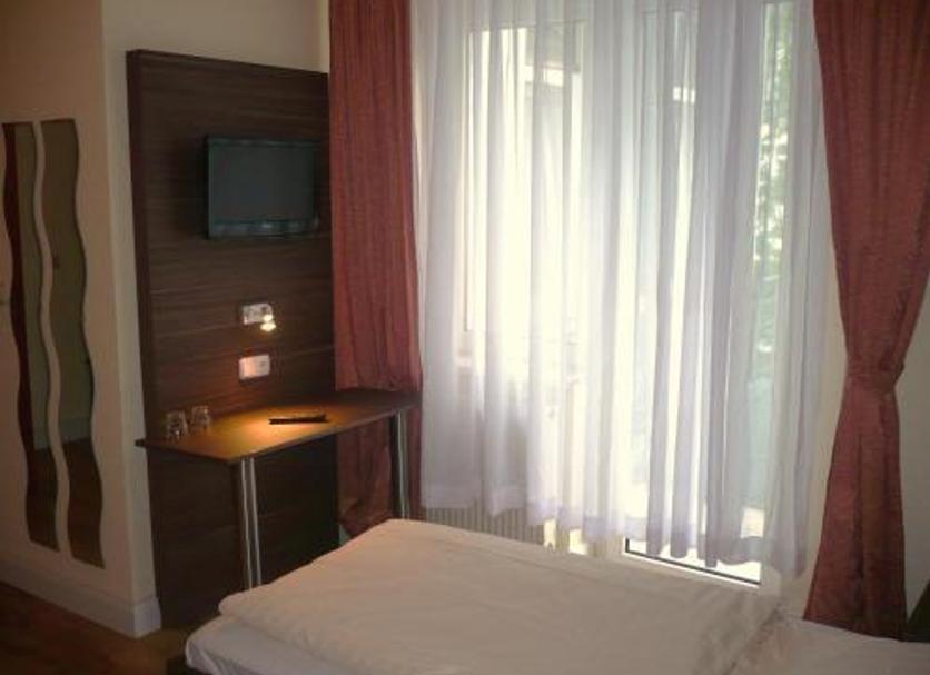 Other Photo
