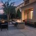 Outdoors view