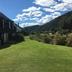 Outdoors view
