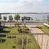 Outdoors view