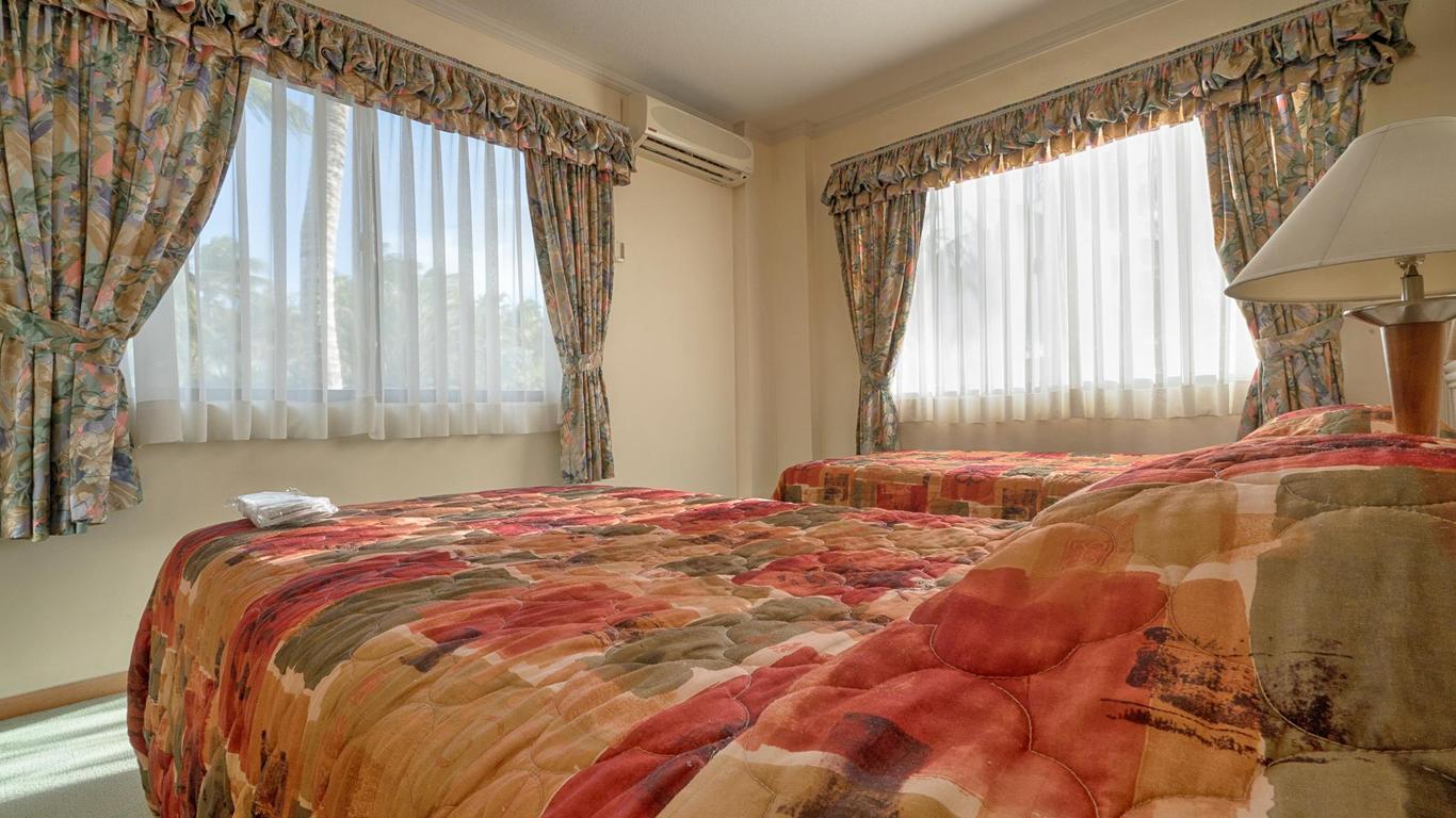 Rota Resort & Country Club