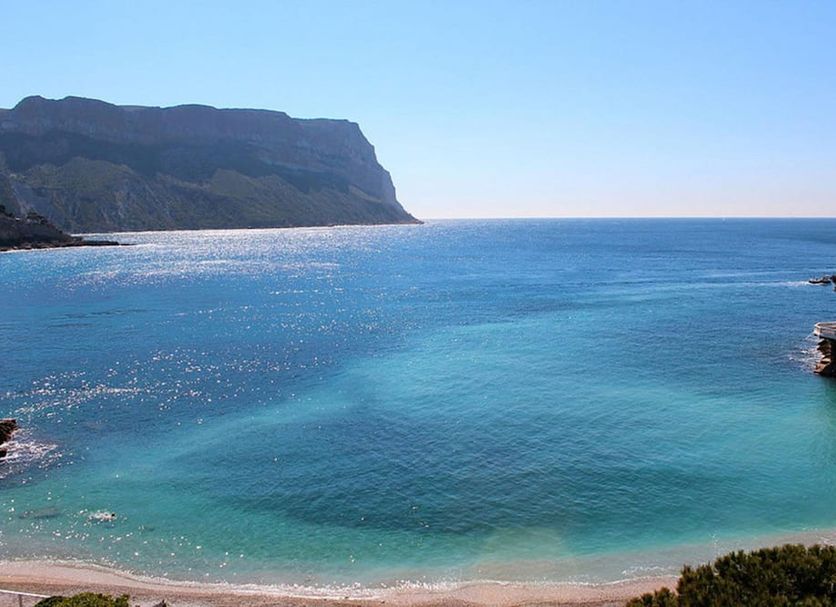 Other Photo