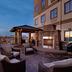 Hotel amenity