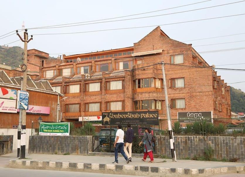 Other Photo
