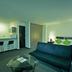 Hotel amenity
