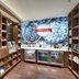 Shop