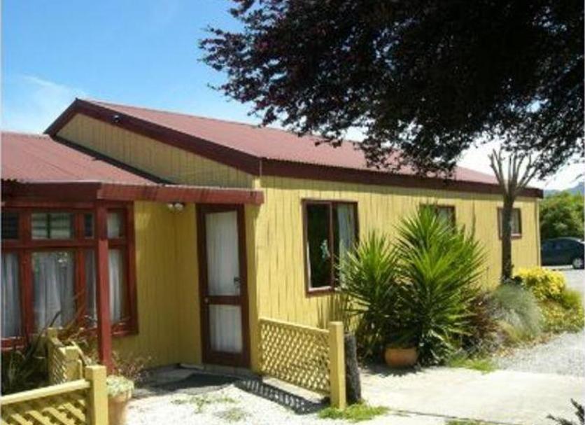 Other Photo