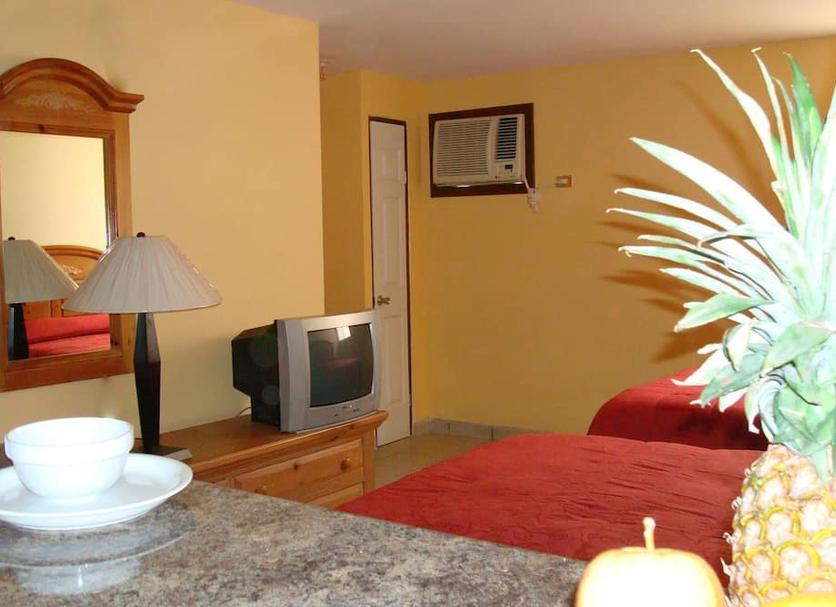 Other Photo