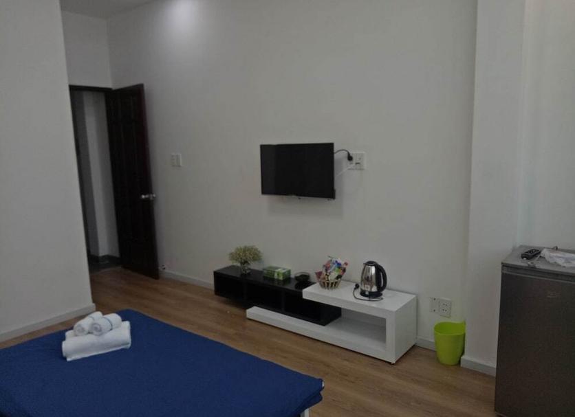 Other Photo