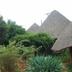 Outdoors view