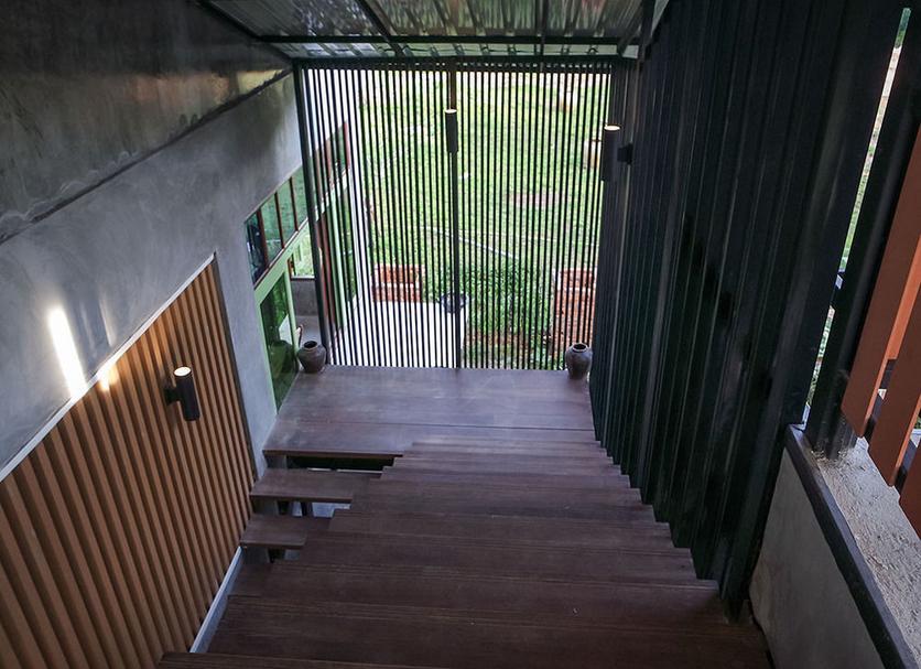 Other Photo