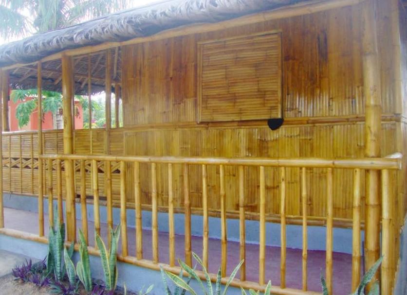 Other Photo