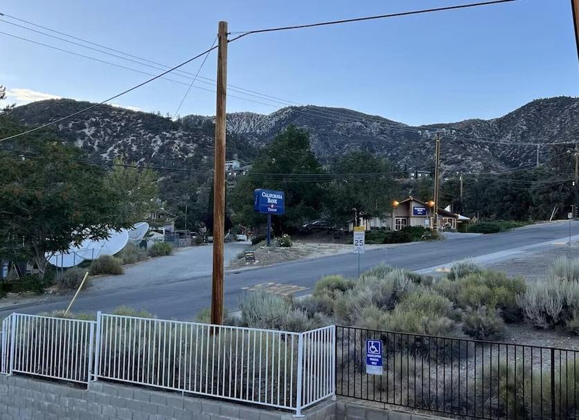 Other Photo