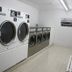 Laundry facility