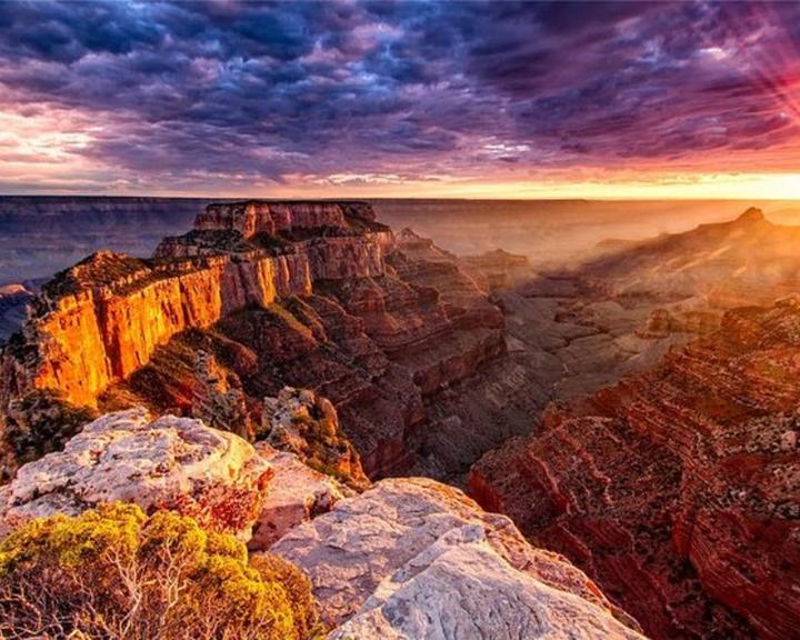 Holiday Inn Express & Suites Grand Canyon From $92. Grand Canyon Village  Hotel Deals & Reviews - Kayak