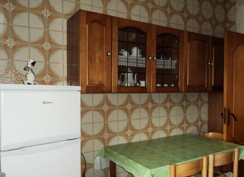 Other Photo