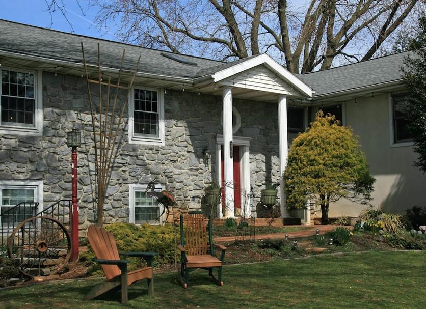 Other Photo