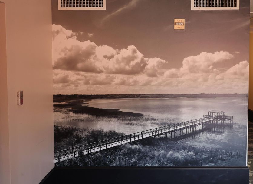 Hotel amenity Photo