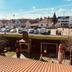 Outdoors view