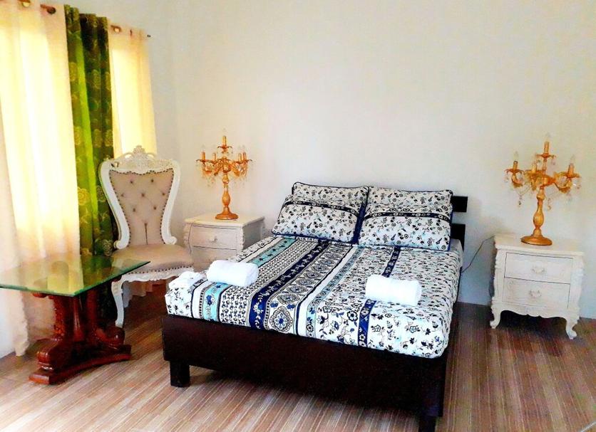 Other Photo