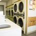 Laundry facility