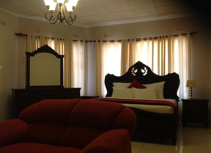 Other Photo