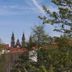 Outdoors view