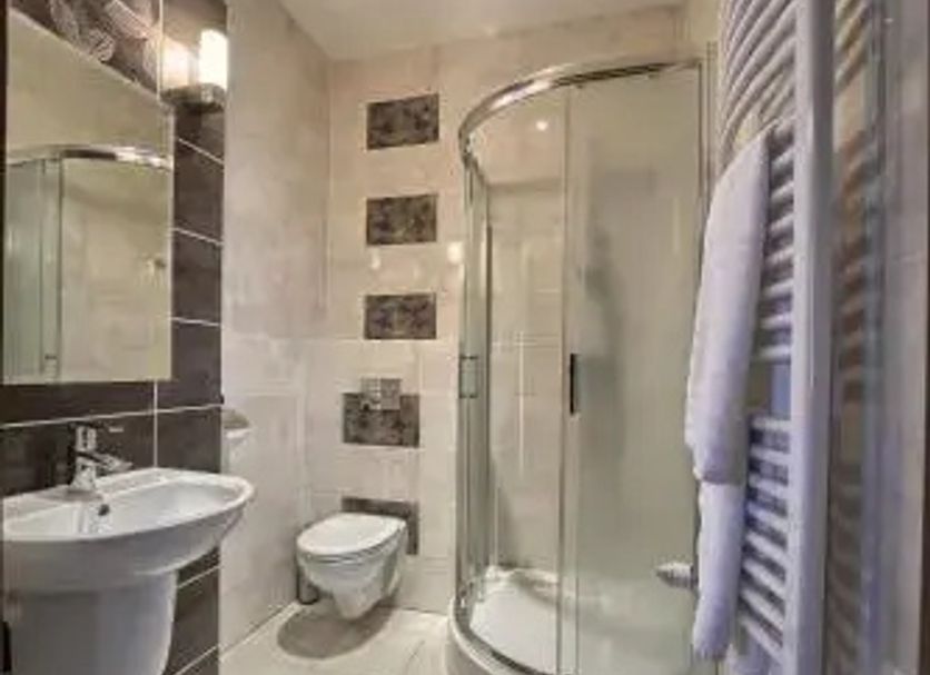 Other Photo