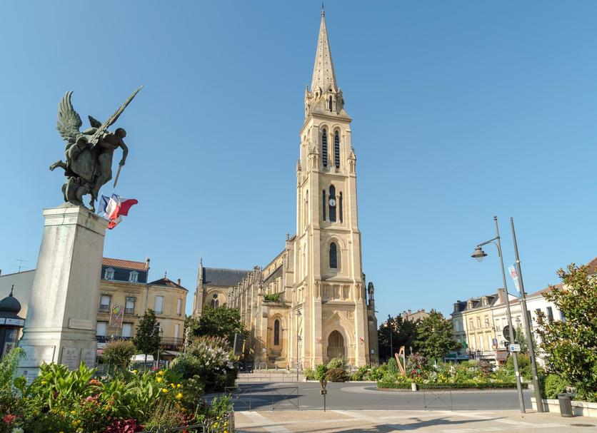 Other Photo