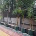 Outdoors view