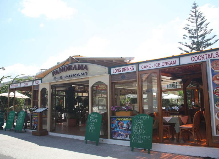 Other Photo